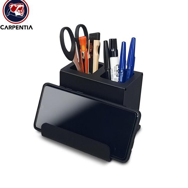 

CASA - Small Stationery Holder / Tempat Alat Tulis Minimalis Kecil