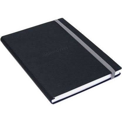 

Notebook Buku Catatan Agenda Inmobi uk 14 x 23cm