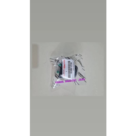 STOPPER FRONT STOPPER DEPAN KIJANG KF60 7K 48331-0B010