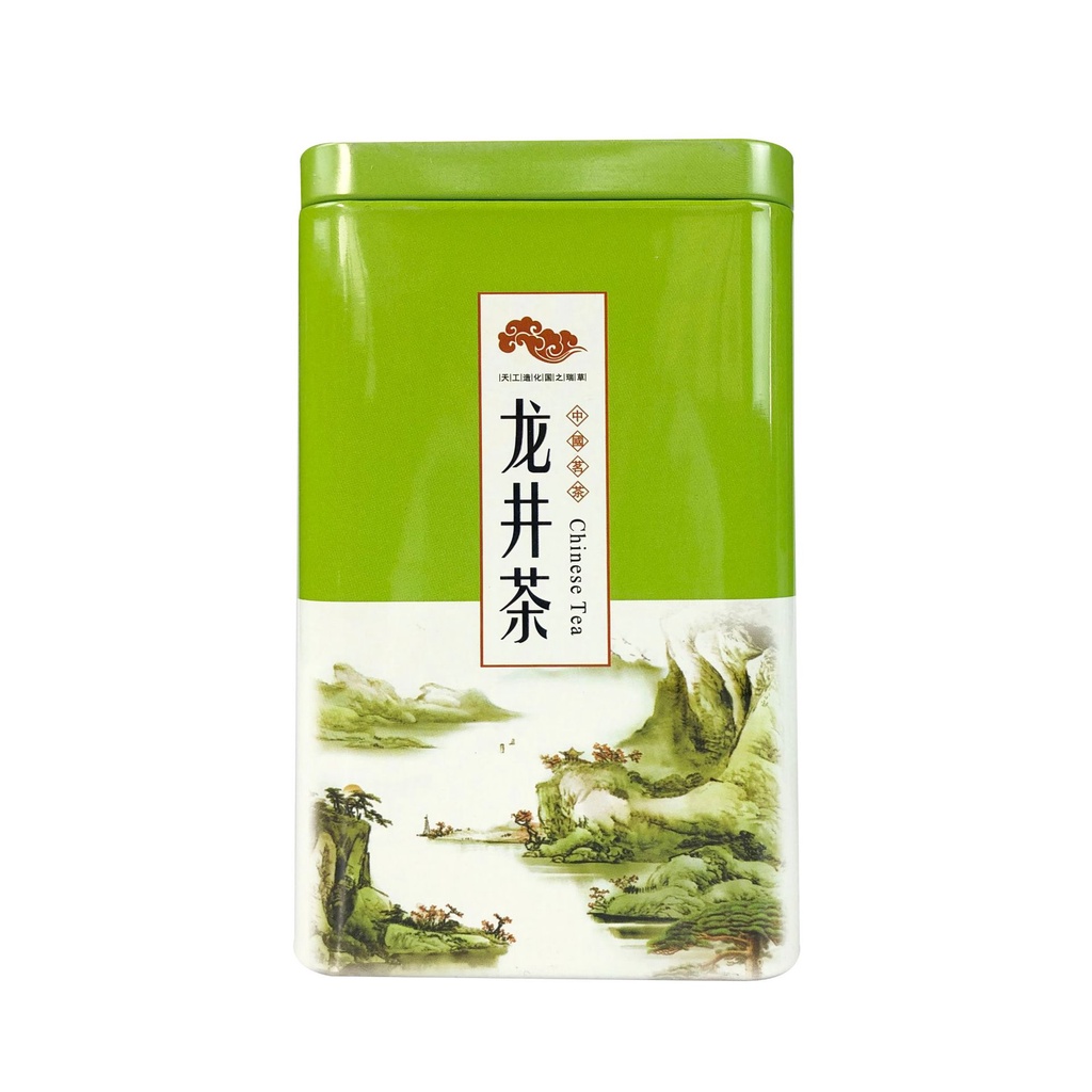 

Long Jing Tea Chinese Tea hang zhou /teh china asli hang zhou 杭州龙井/teh china long jin tradisional/teh xi hu