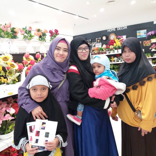 ikakartikanurmaulidah