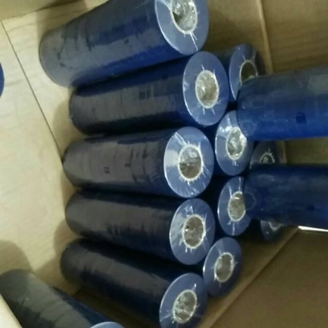 

Pita Tapetool (20 rol)