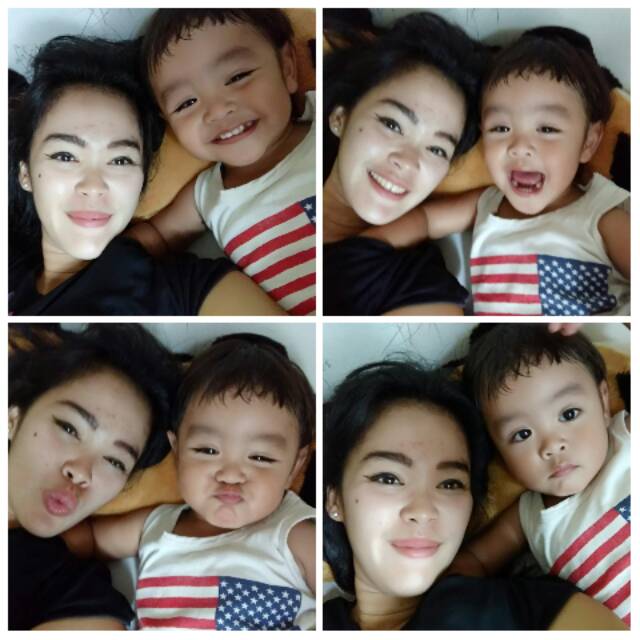 roselina26