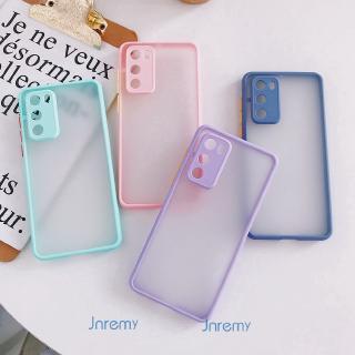 REALME C11/C12/C15/5i/5/5s/6i/6/ OPPO A53 A9 A5 2020 A52