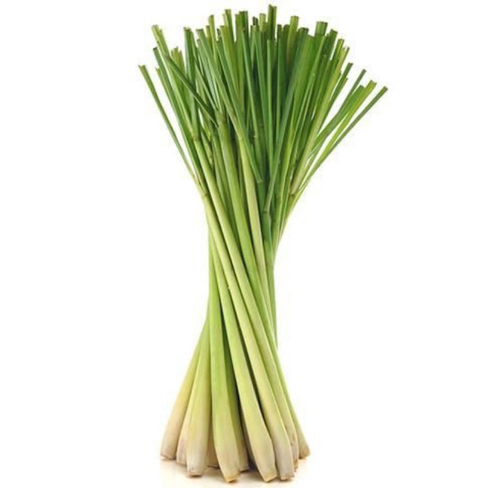 

Daun Sereh / Lemon Grass