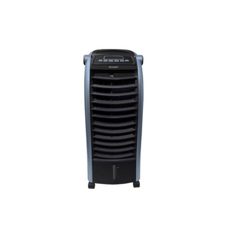 Air cooler SHARP PJ-A36TY