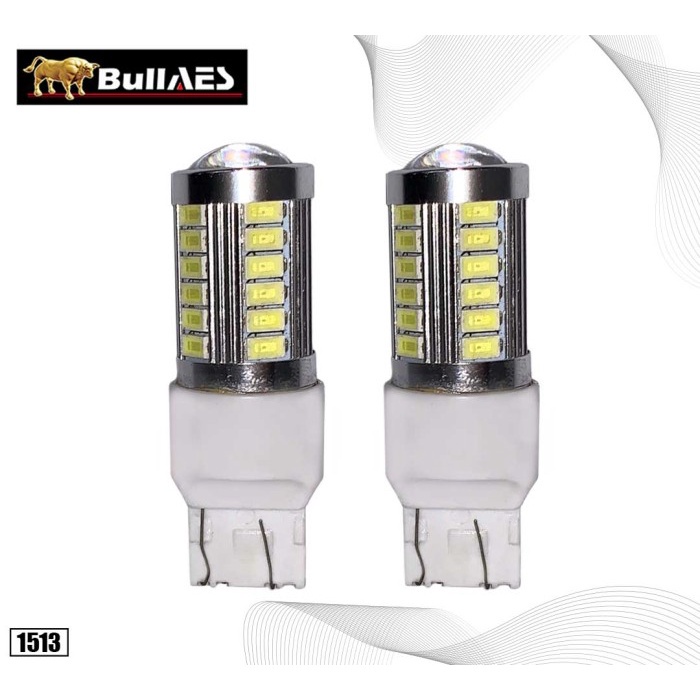 lampu T20 33 LED merk Bullaes