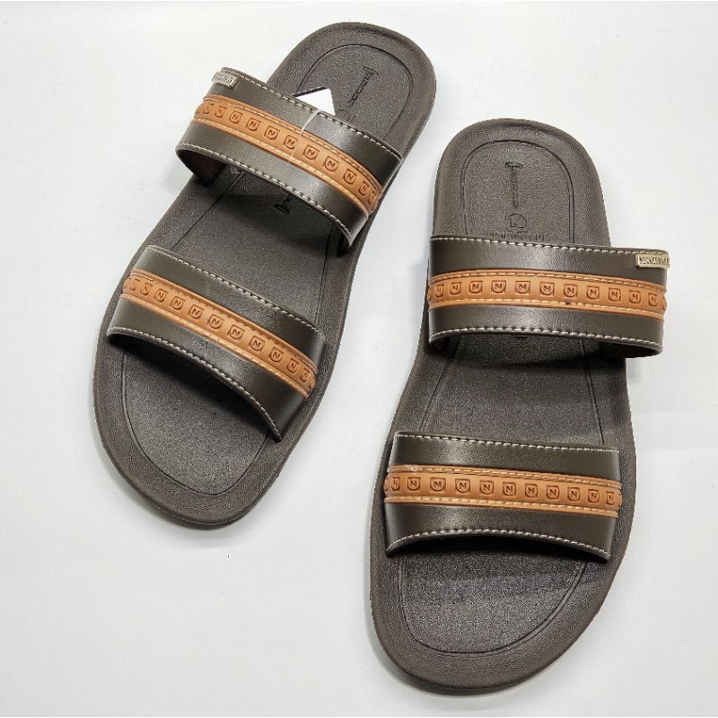 Neckermann Sandal pria LV 9352