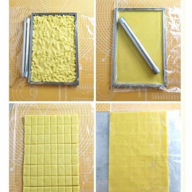 

TERMURAH PENGGARIS KUE KERING 20X30CM/PULPEN GEL/PULPEN LUCU/PULPEN 1 PACK/PENSIL WARNA/PENSIL 2B/PENGHAPUS JOYKO/PENGHAPUS LUCU/RAUTAN PENSIL PUTAR/RAUTAN ELEKTRIK/SPIDOL WARNA/SPIDOL PERMANEN/SPIDOL WHITEBOARD/CORRECTION TAPE