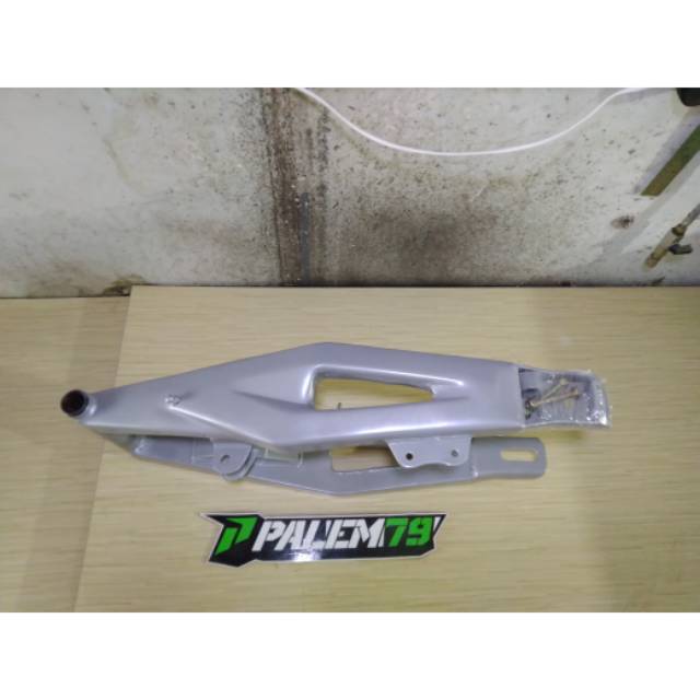Swingarm Model Aprilia - Swing Arm PnP CRF 150L