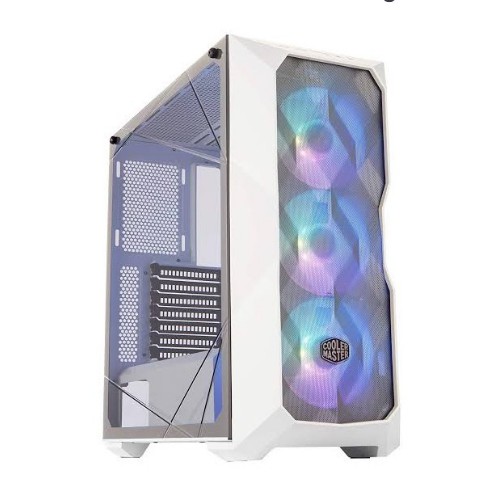 PC GAMING HYPE GEFORCE RTX 2060 8GB INTEL i7 9700K