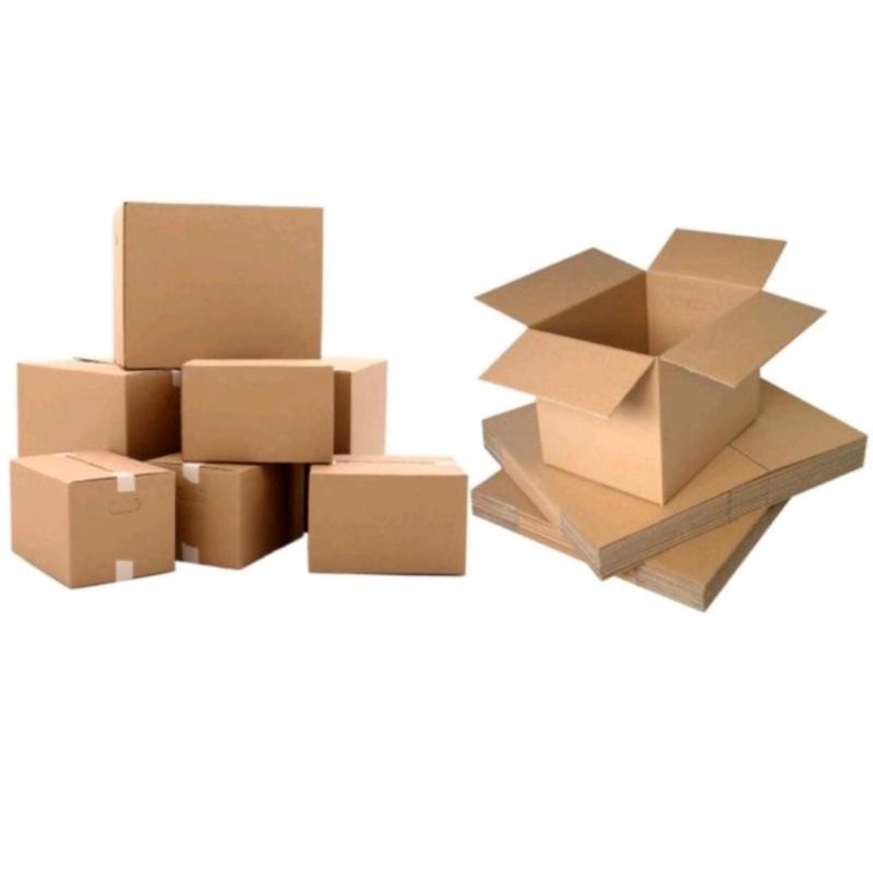 

DUS TAMBAHAN PACKINGAN