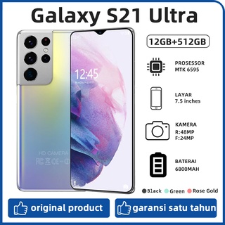 Jual samsung s21 ultra beka   s Harga Terbaik & Termurah Oktober 2022