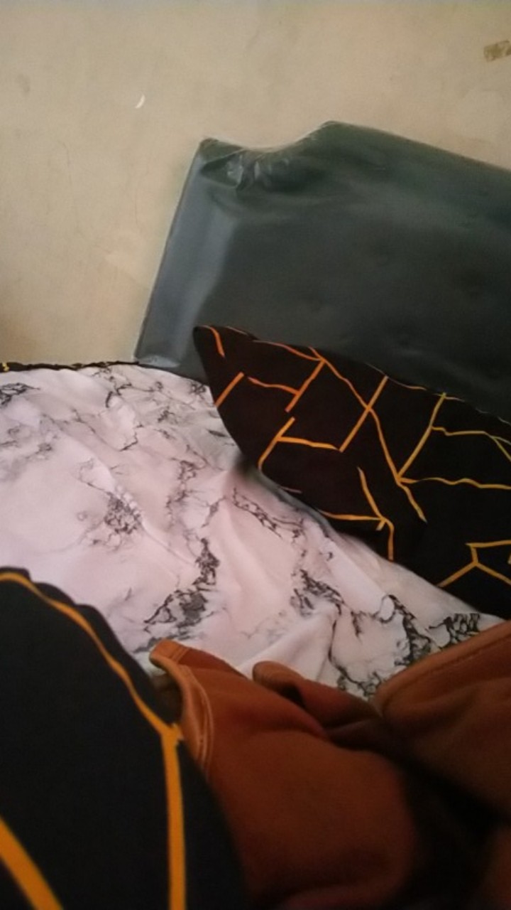 Multibed Springbed Central Murah Fullset 120x200 120 X 200 Harga Pabrik