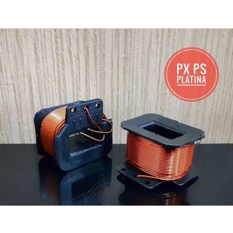 spul platina vespa px ps spul api epi vespa px ps