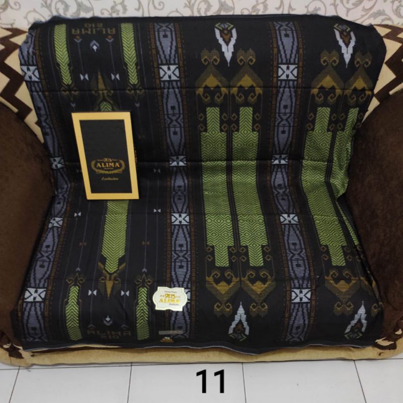 alima SRP motif bhs mpm