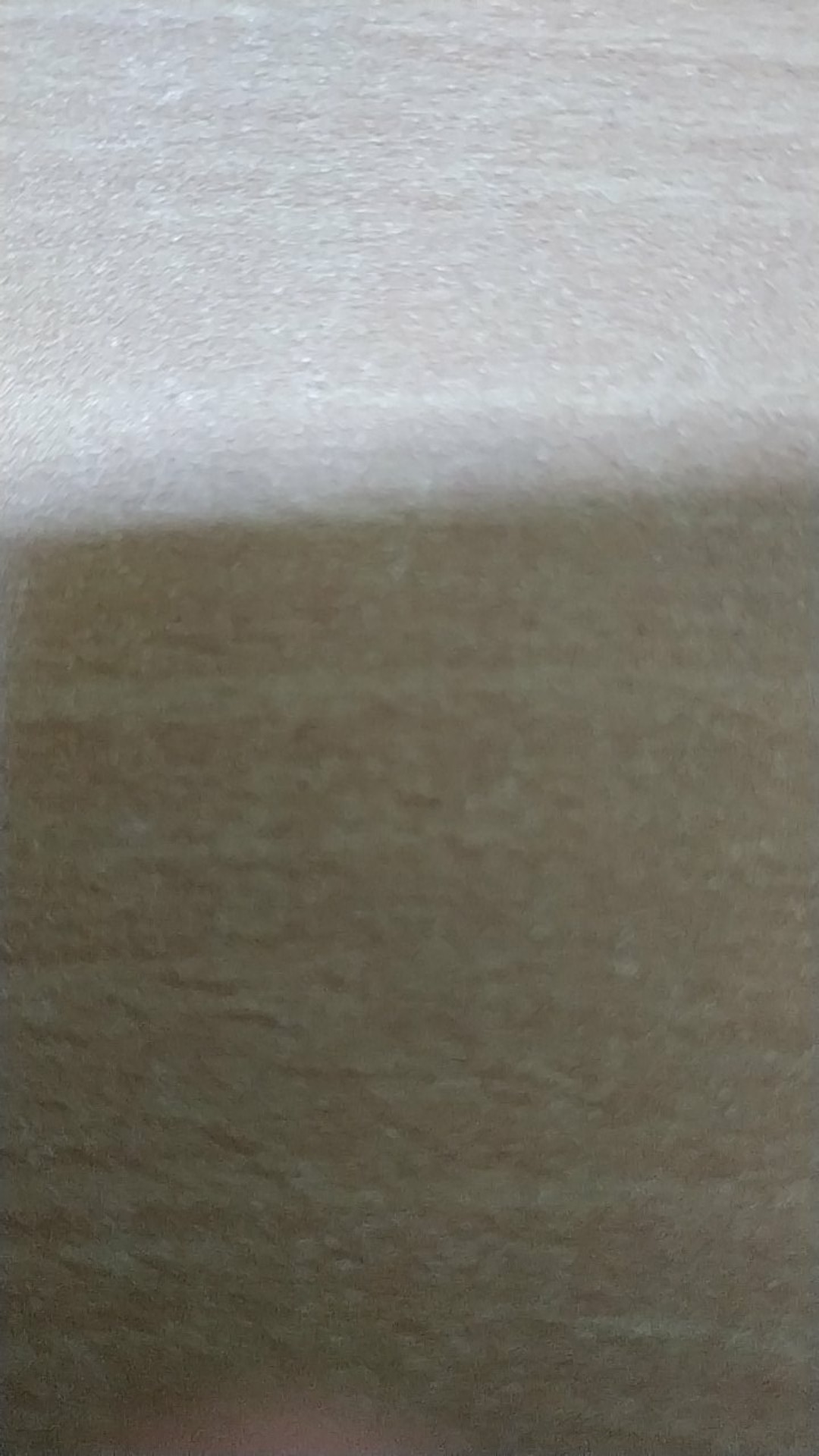 Vanish Cair Refill Botol 750ml 750 Ml 1000ml 1000 Ml