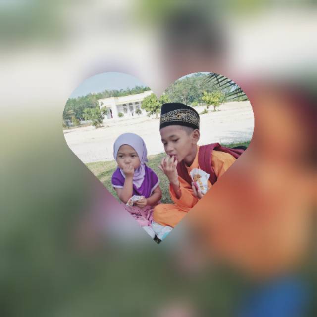 yuliansyah01