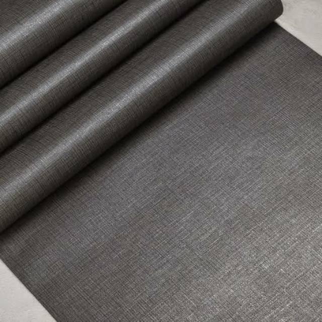 

10 Lembar / Linen Hitam Plano 79 X 109 Cm 230 Gr