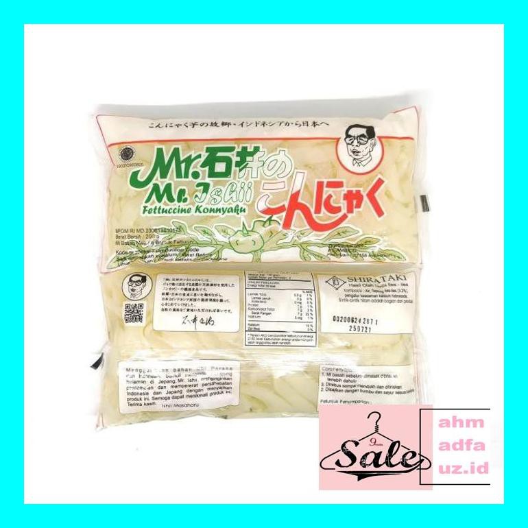 

Ah5Gils Fettuccine Shirataki Konnyaku / Fetucini Shirataki Fettucini Konnyaku Fls4Ah7S