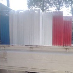 

hambalan besi Ukuran 100+40