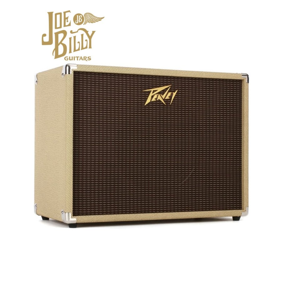 Peavey 112-c Cabinet Enclosure