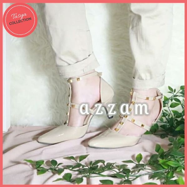 HIGH HEELS VALENT CREAM