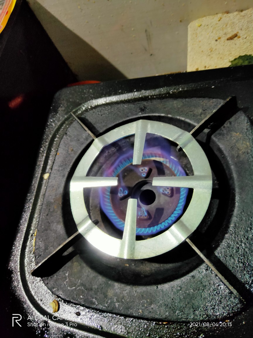 Moka Pot Stand Stovetop Rack Tatakan Mokapot Alas Kompor Dudukan Teko