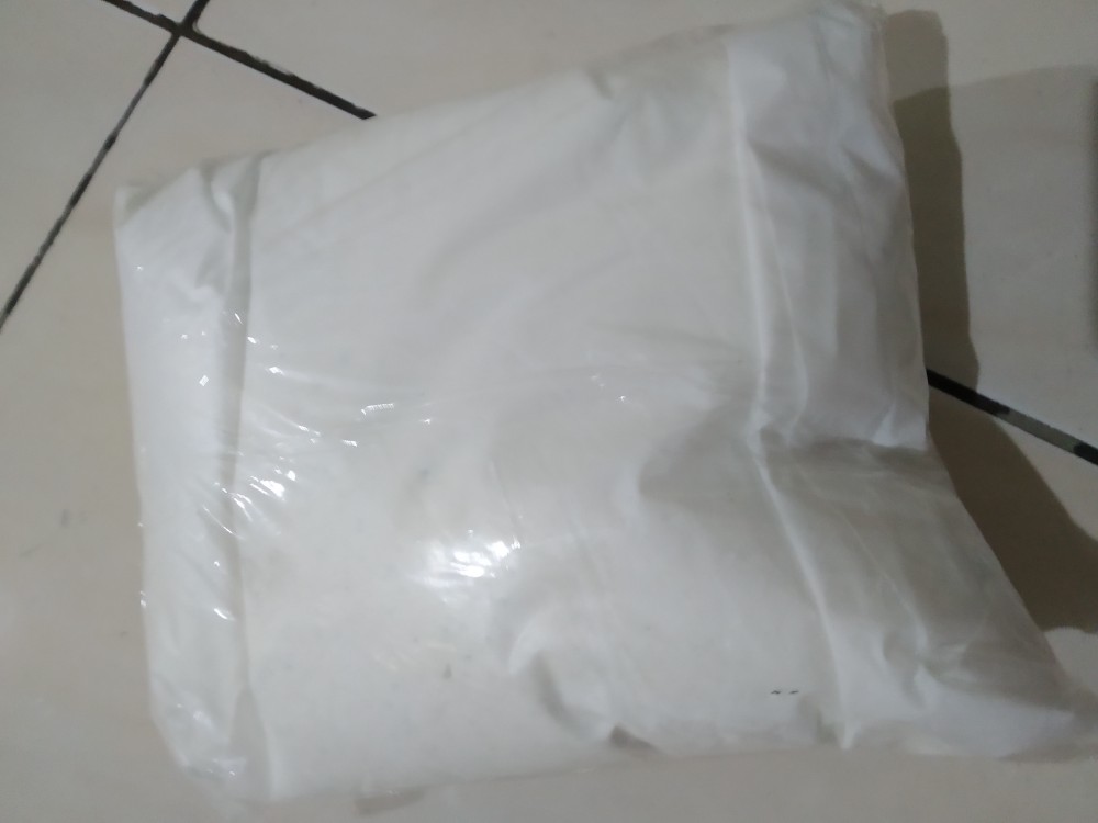 Prowash Deterjen Bubuk / Deterjen Mesin Cuci / Pakaian / Laundry