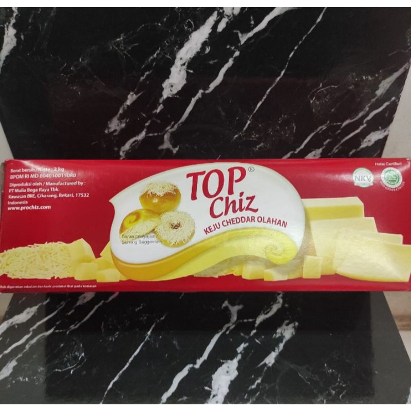 

KEJU TOP CHIZ 2KG/topchiz