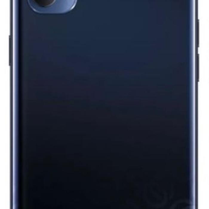 Harga Murah Hp [Gadget] OPPO RENO 4 RAM 8/128 GB GARANSI RESMI OPPO INDONESIA - demo tanpa