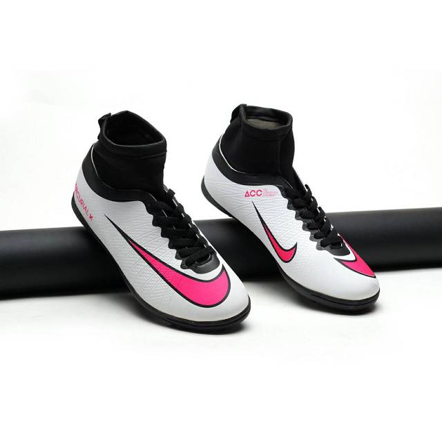 nike mercurial ds