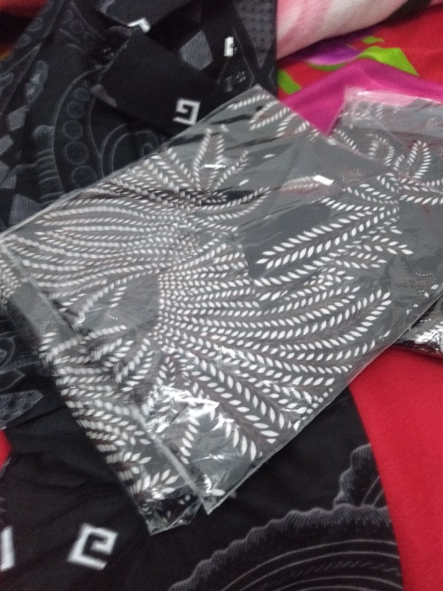 Usia 3-12 Tahun|kemeja Batik Anak|hem Anak Laki Laki Lengan Pendek Motif