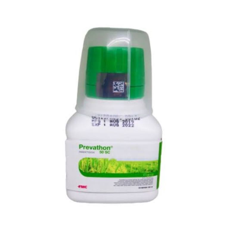 Dupont Prevathon 50 SC 100ml

