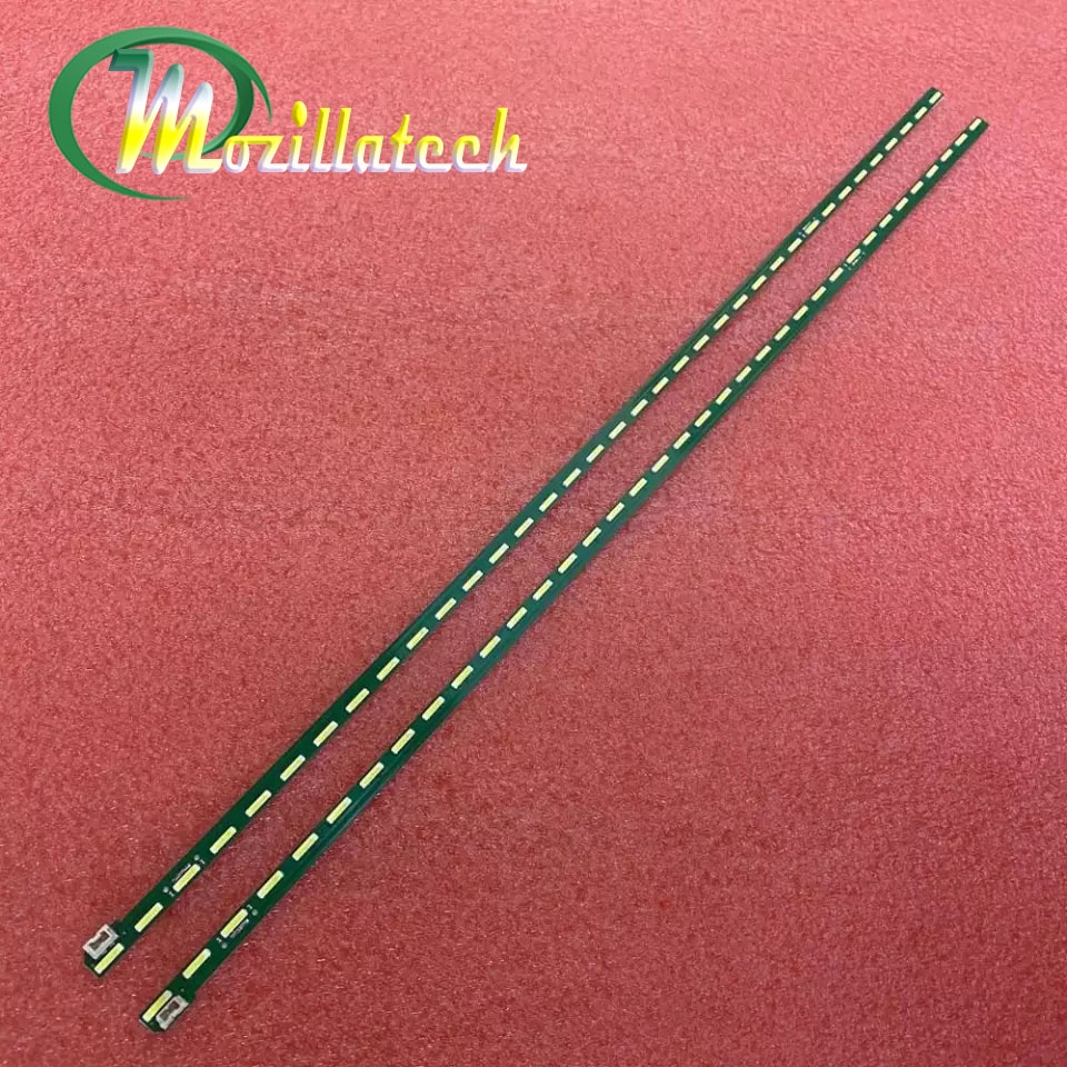 BACKLIGHT LG 43LF540T 43LF540  43LF590T 43LF590 43LX310 43LX310C 43LH540T 43LH540