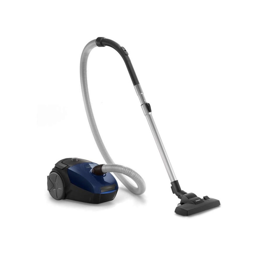Philips Vacuum Cleaner - Star Blue FC8240/09