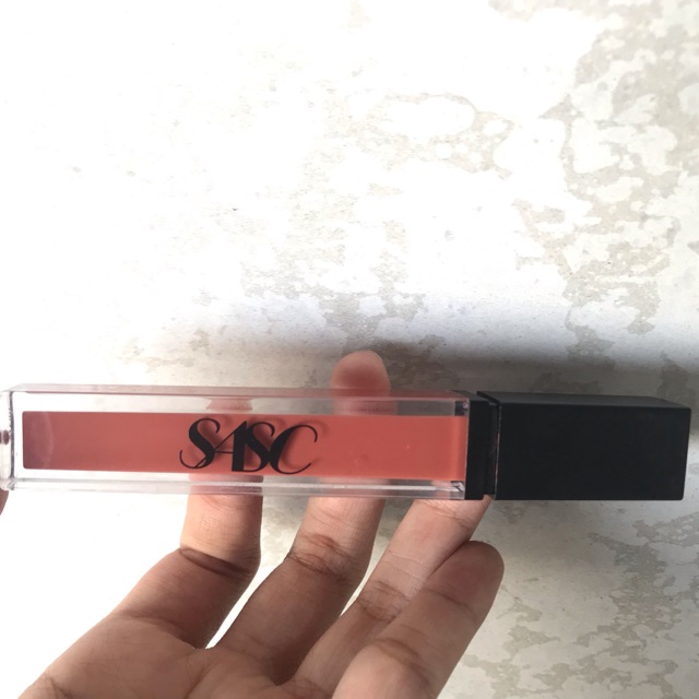 Lipstick SASC