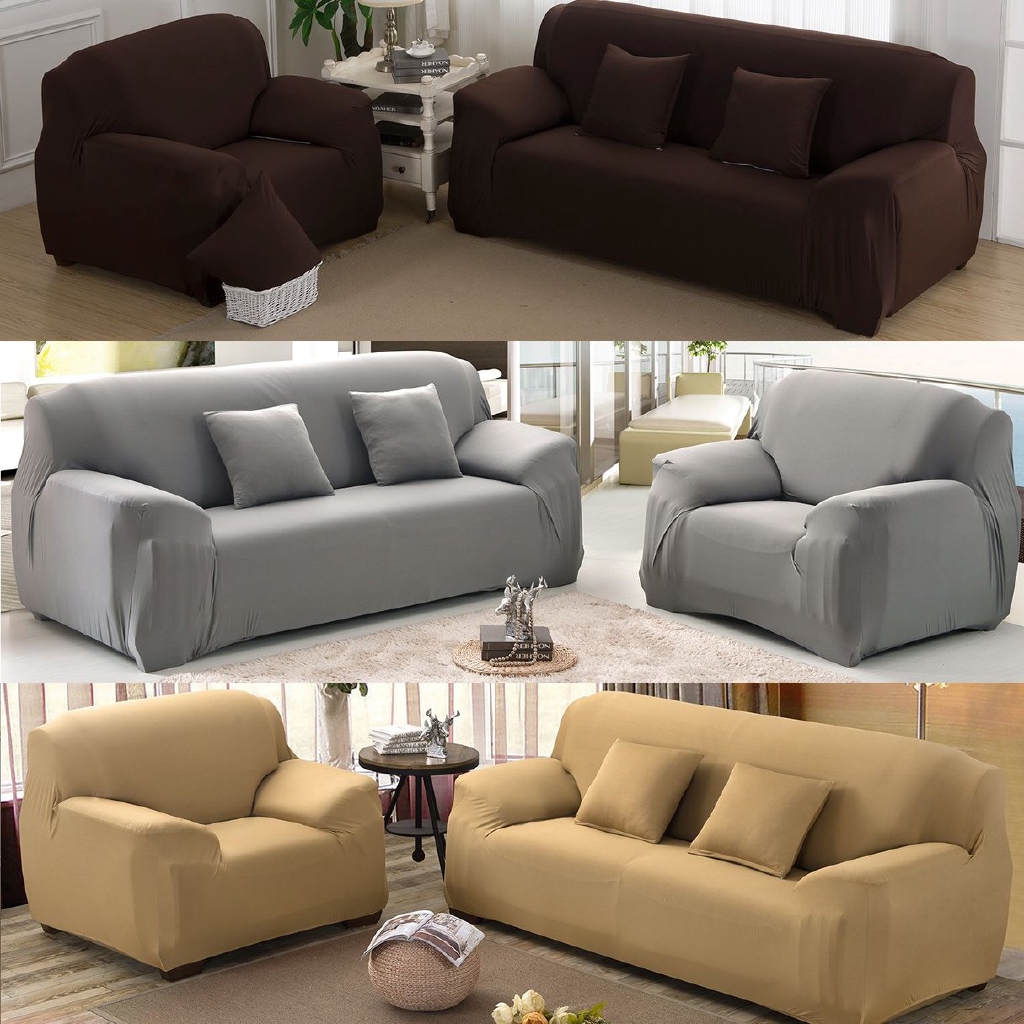 Featured image of post Bahan Sofa Polyester Sofa kulit rentan berjamur sofa bahan kain atau sejenisnya juga sering terselip debu menumpuk pada bagian yang tersembunyi