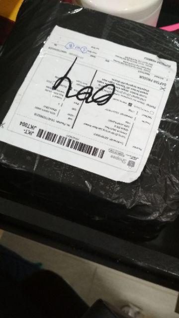 Thermos - Termos Travel Double Wall Stainless Steel Vacuum Cup Travel Mug B46