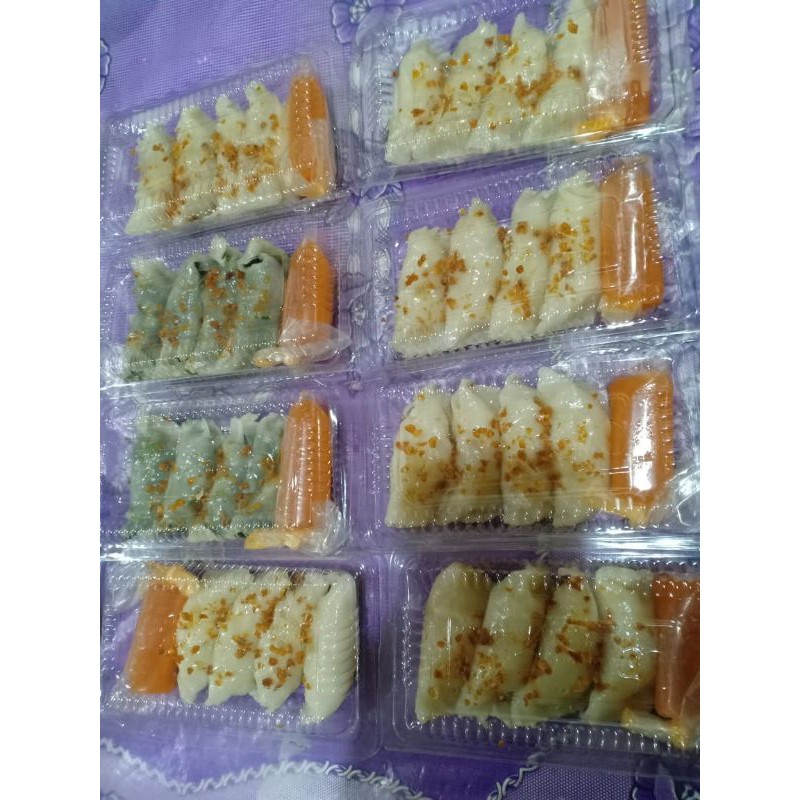 

Choi pan