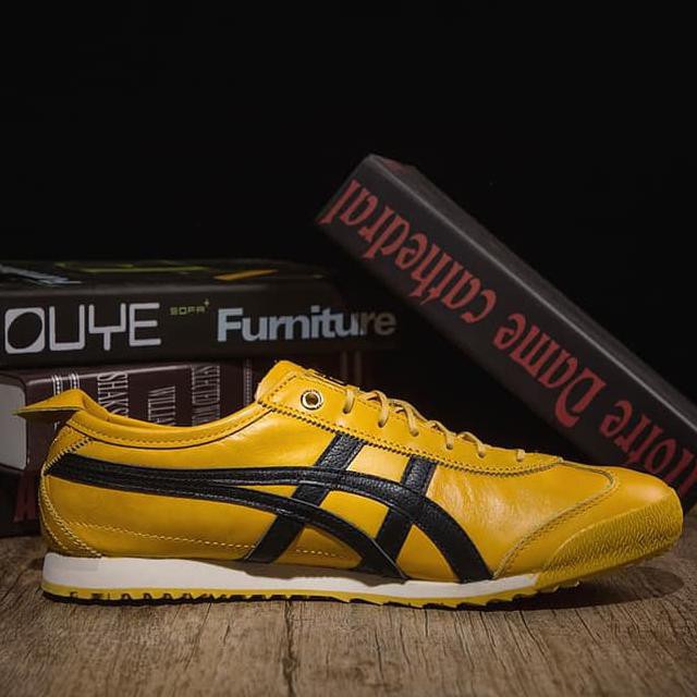 onitsuka tiger d838l