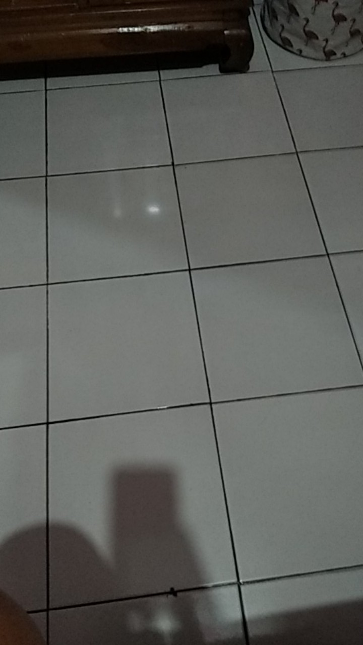 [bisa Cod] Pewangi Mawar Super Laundry Brm - Refill