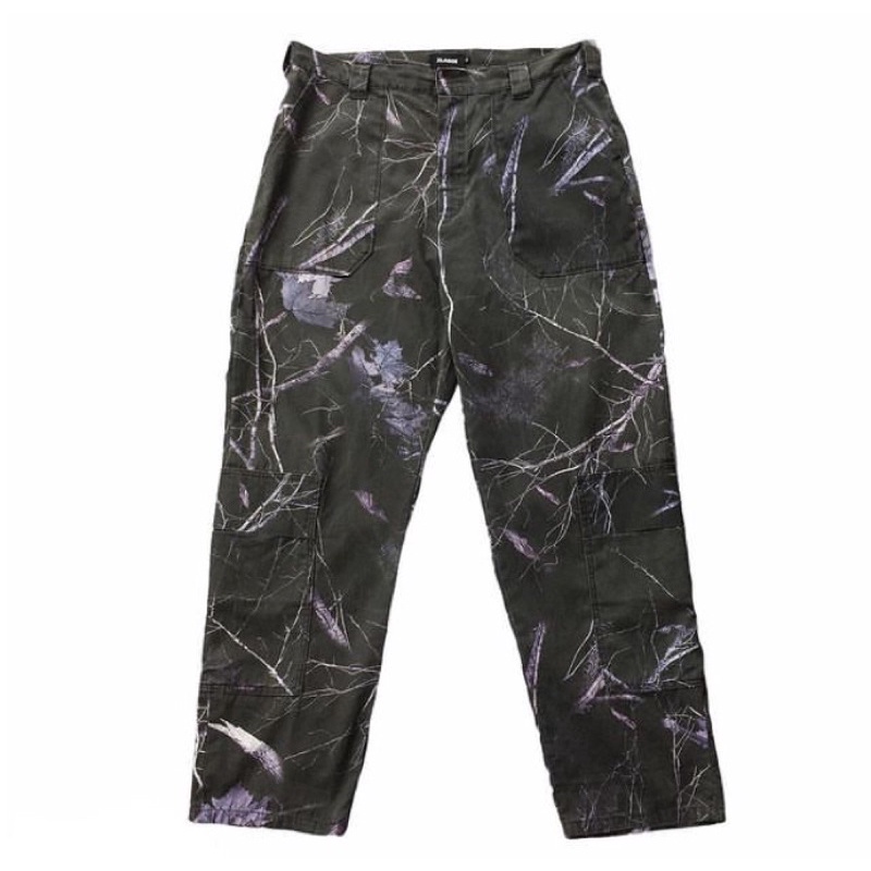 xlarge cargo pants