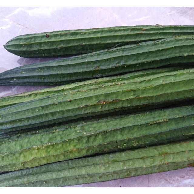 

Kesek 500gr/ Oyong 500gr