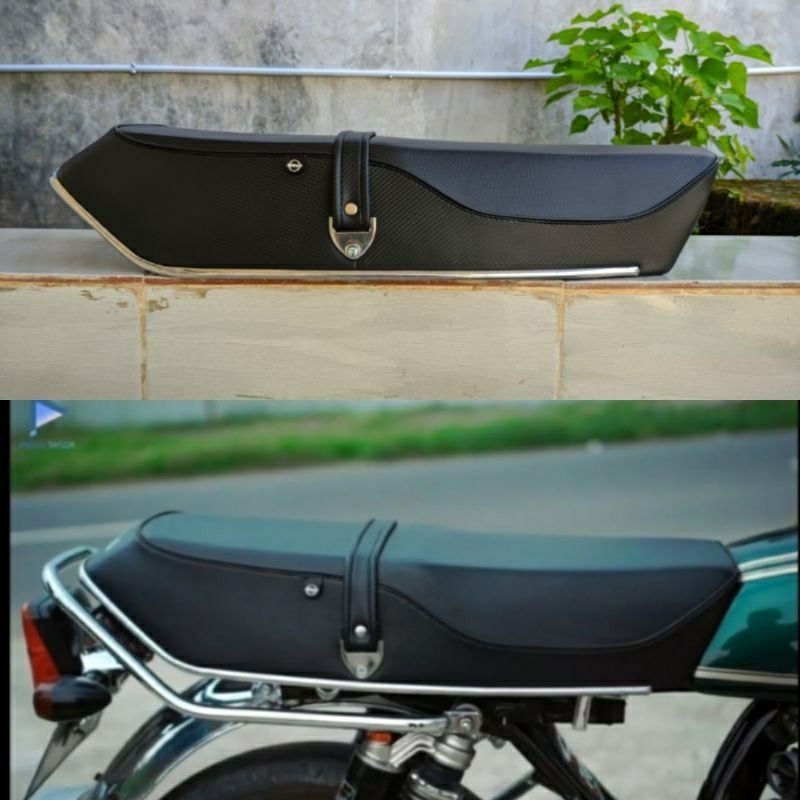 JOK GL 100 LIS LINGKAR MBTECH ORI JOK GL 100 RAPET TANGKI jok gl 100 ndleser Jok gl 100 ndleser full