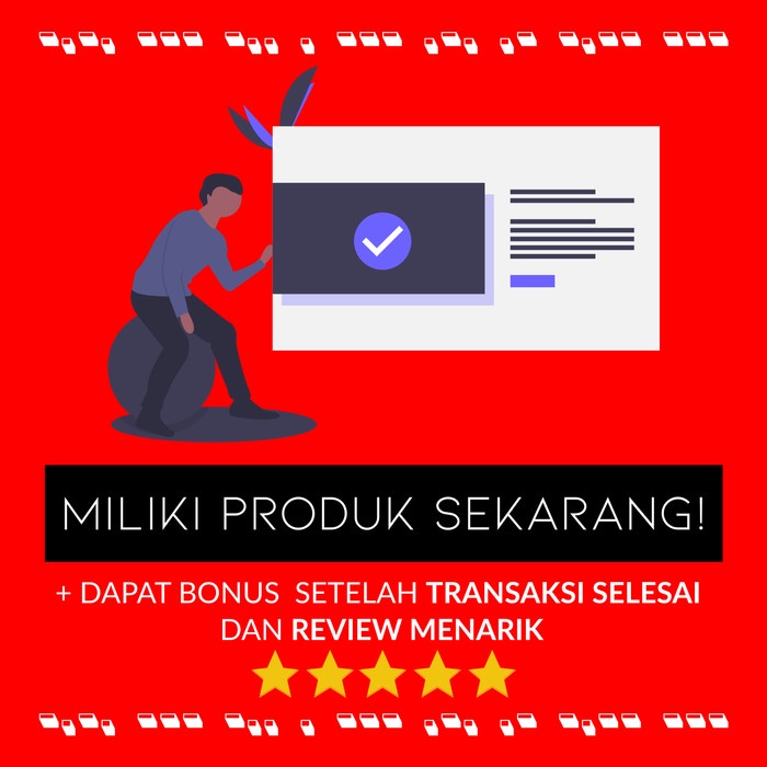 Source Code Cimembership Codeigniter Users Manager