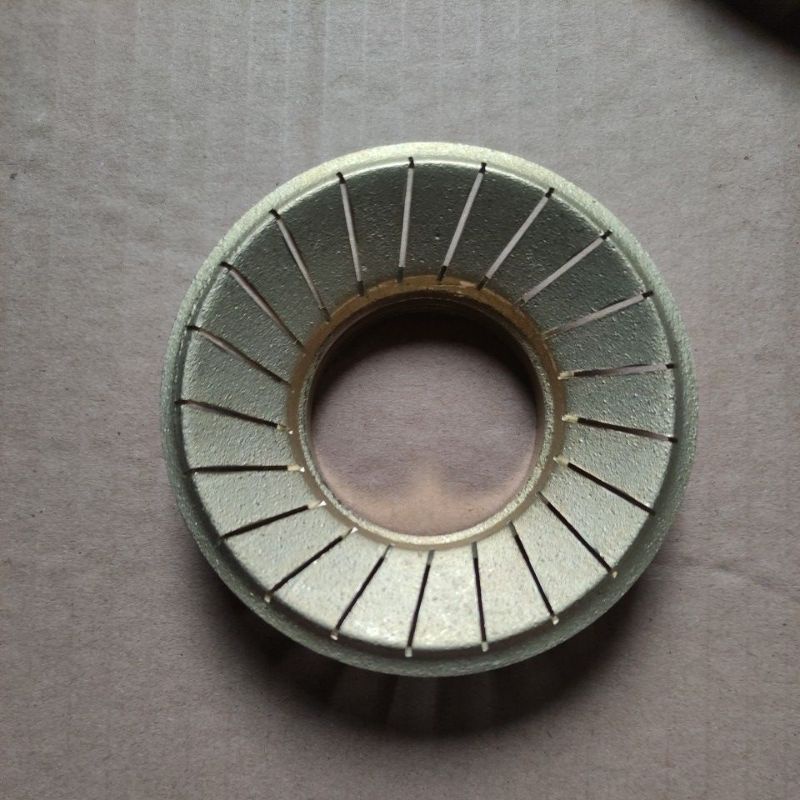 sumbu kompor DYSA GAS BESAR DAN KECIL