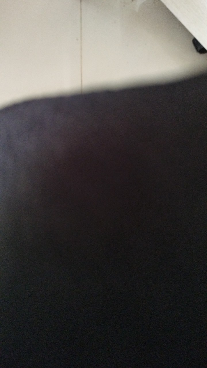 Maura Couple - Sania Ruffle Batik Couple Ori Ndoro Jowi Dnt Garansi Termurah Shopee