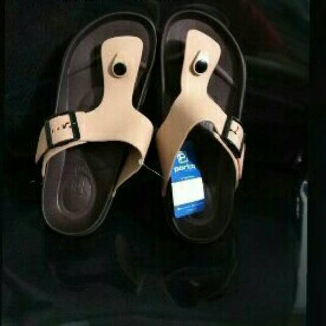 Sandal Jepit Panema Porto Pria Murah 1028