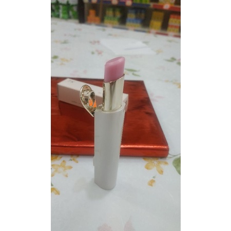 menard lipstik TK 120